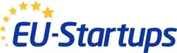 PayFlowAI profile on EU-Startups