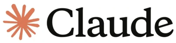 Claude by Anthropic
