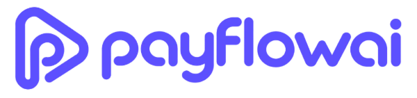PayFlowAI